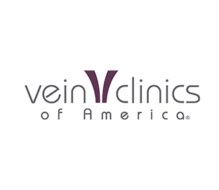  Profile Photos of Vein Clinics of America 11350 Random Hills Rd #440 - Photo 1 of 1