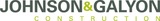 Johnson & Galyon Construction, Knoxville