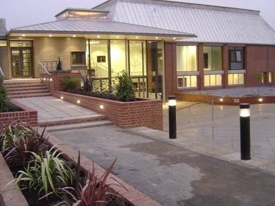 Civil Engineering at Radley College Profile Photos of Wilsham Consulting Ltd - Professional civil engineering consultancy 2 Preston Rd - Photo 6 of 8