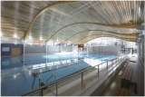 Civil Engineering at Abingdon School Sports Complex Wilsham Consulting Ltd - Professional civil engineering consultancy 2 Preston Rd 