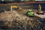 Civil engineering Wilsham Consulting Ltd - Professional civil engineering consultancy 2 Preston Rd 