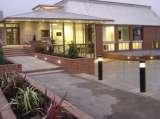 Civil Engineering at Radley College Wilsham Consulting Ltd - Professional civil engineering consultancy 2 Preston Rd 