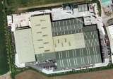 Timbmet Wilsham Consulting Ltd - Professional civil engineering consultancy 2 Preston Rd 