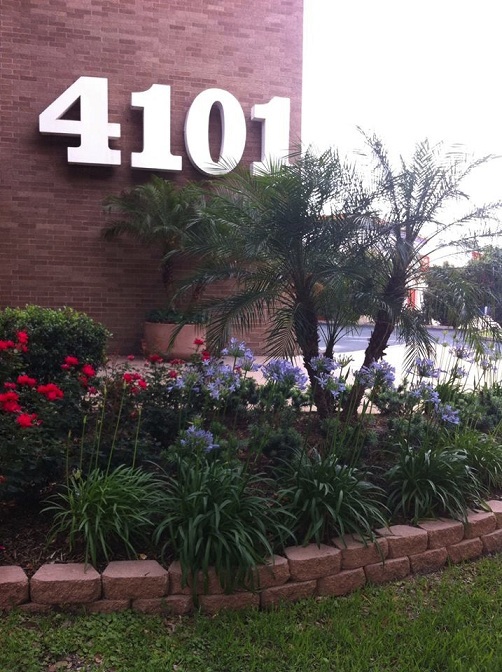  Profile Photos of Medical Center Hearing Aids, Ltd 4101 Greenbriar Dr #320A - Photo 1 of 2