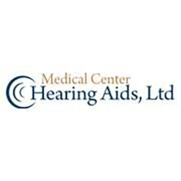  Profile Photos of Medical Center Hearing Aids, Ltd 4101 Greenbriar Dr #320A - Photo 2 of 2