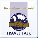  Profile Photos of Travel Talk 17/15-23 Langhorne St - Photo 1 of 1