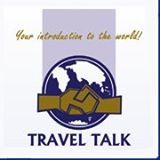 Travel Talk, Dandenong