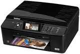 +44-800-046-5291 Brother Printer Repair Support Services Number, debyshire