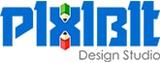 Logo Design Company India | Best Custom Logo Designers, Rajkot