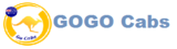 GoGo Cabs, Melbourne