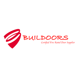  Profile Photos of Fire doors manufacturers in bangalore - Buildoors #45, 1st Floor, 16th cross, Andhrahalli Main Road,  Peenya 2nd Stage, - Photo 1 of 1
