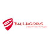 Fire doors manufacturers in bangalore - Buildoors, Bangalore