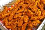  F&N Goode Chick'n Tenders 5102 Crookshank Road 
