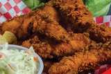  F&N Goode Chick'n Tenders 5102 Crookshank Road 
