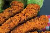 F&N Goode Chick'n Tenders, Cincinnati
