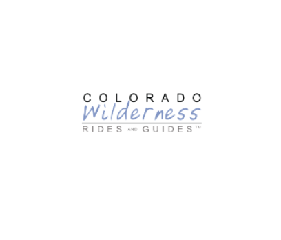  Profile Photos of Colorado Wilderness Rides and Guides 6560 Odell Place Suite. D - Photo 1 of 1
