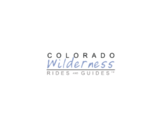 Colorado Wilderness Rides and Guides, Boulder