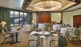  Ramses Hilton 1115 Nile Corniche 