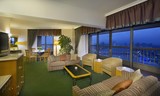  Ramses Hilton 1115 Nile Corniche 