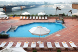  Ramses Hilton 1115 Nile Corniche 
