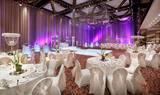 Wedding Venue at Ramses Hilton, Ramses Hilton, Cairo