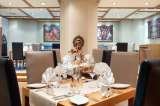  Ramses Hilton 1115 Nile Corniche 