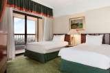  Ramses Hilton 1115 Nile Corniche 