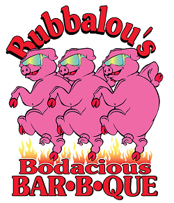  Profile Photos of Altamonte Springs Bubbalou's Bodacious Bar-B-Que 1049 E. Altamonte Drive - Photo 1 of 6