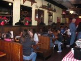 Altamonte Springs Bubbalou's Bodacious Bar-B-Que, Altamonte Springs