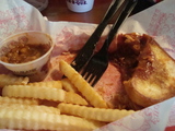                                , Altamonte Springs Bubbalou's Bodacious Bar-B-Que, Altamonte Springs