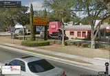 Altamonte Springs Bubbalou's Bodacious Bar-B-Que, Altamonte Springs