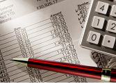 Profile Photos of Irenas Bookkeeping 377 Kent Street, Suite 29 - Photo 1 of 1