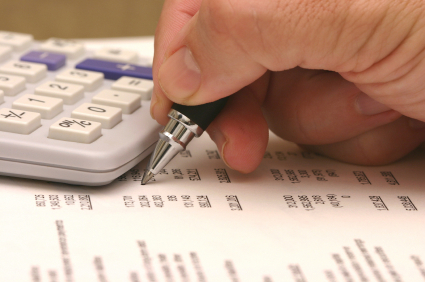  New Album of Irenas Bookkeeping 377 Kent Street, Suite 29 - Photo 3 of 9