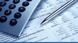  New Album of Irenas Bookkeeping 377 Kent Street, Suite 29 - Photo 5 of 9