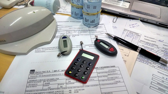  New Album of Irenas Bookkeeping 377 Kent Street, Suite 29 - Photo 9 of 9