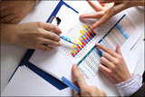 Irenas Bookkeeping, Sydney