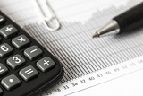 Irenas Bookkeeping, Sydney