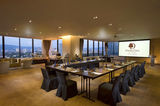  DoubleTree by Hilton Hotel Kuala Lumpur The Intermark, 348 Jalan Tun Razak 