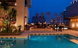  DoubleTree by Hilton Hotel Kuala Lumpur The Intermark, 348 Jalan Tun Razak 