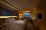  DoubleTree by Hilton Hotel Kuala Lumpur The Intermark, 348 Jalan Tun Razak 