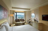 DoubleTree by Hilton Hotel Kuala Lumpur, Kuala Lumpur