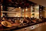 Dining DoubleTree by Hilton Hotel Kuala Lumpur The Intermark, 348 Jalan Tun Razak 