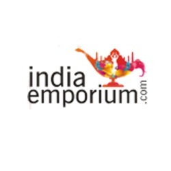  Profile Photos of India Emporium WZ-72, Main Road, Todapur - Photo 1 of 1