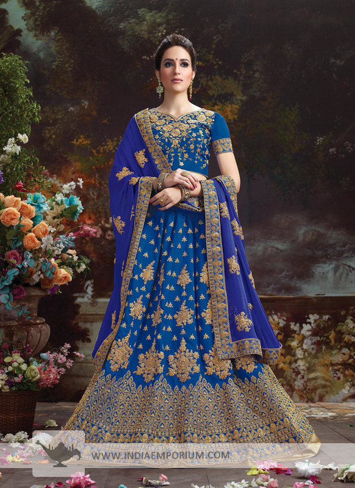  New Album of India Emporium WZ-72, Main Road, Todapur - Photo 1 of 13
