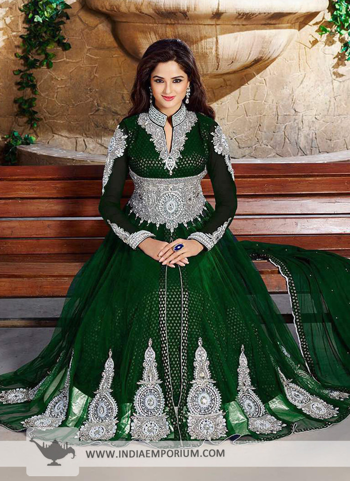  New Album of India Emporium WZ-72, Main Road, Todapur - Photo 2 of 13