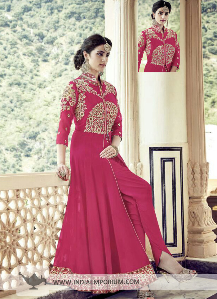  New Album of India Emporium WZ-72, Main Road, Todapur - Photo 3 of 13