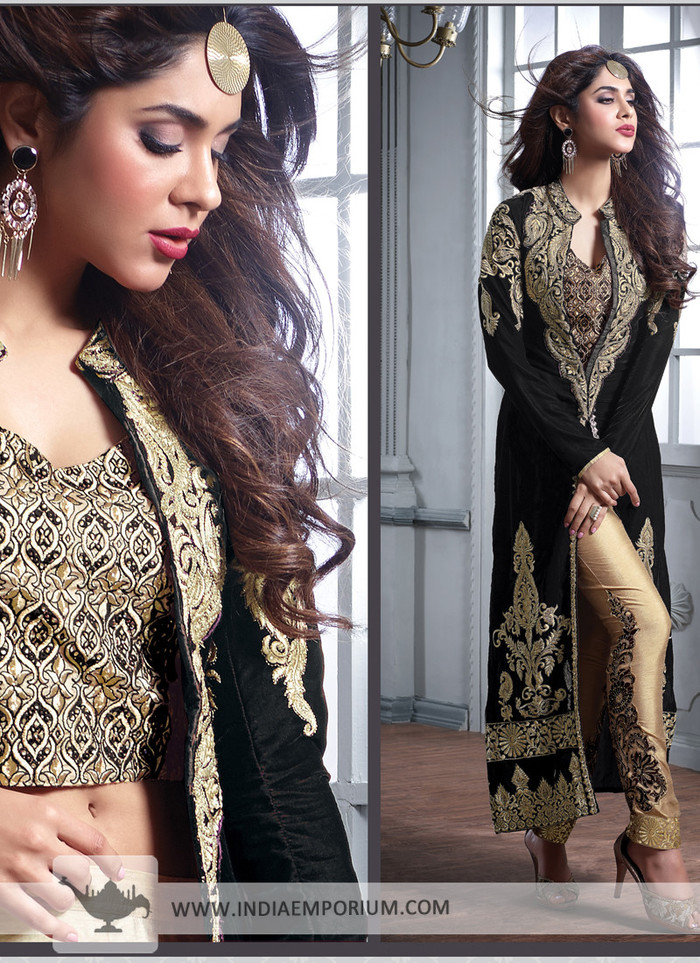  New Album of India Emporium WZ-72, Main Road, Todapur - Photo 4 of 13