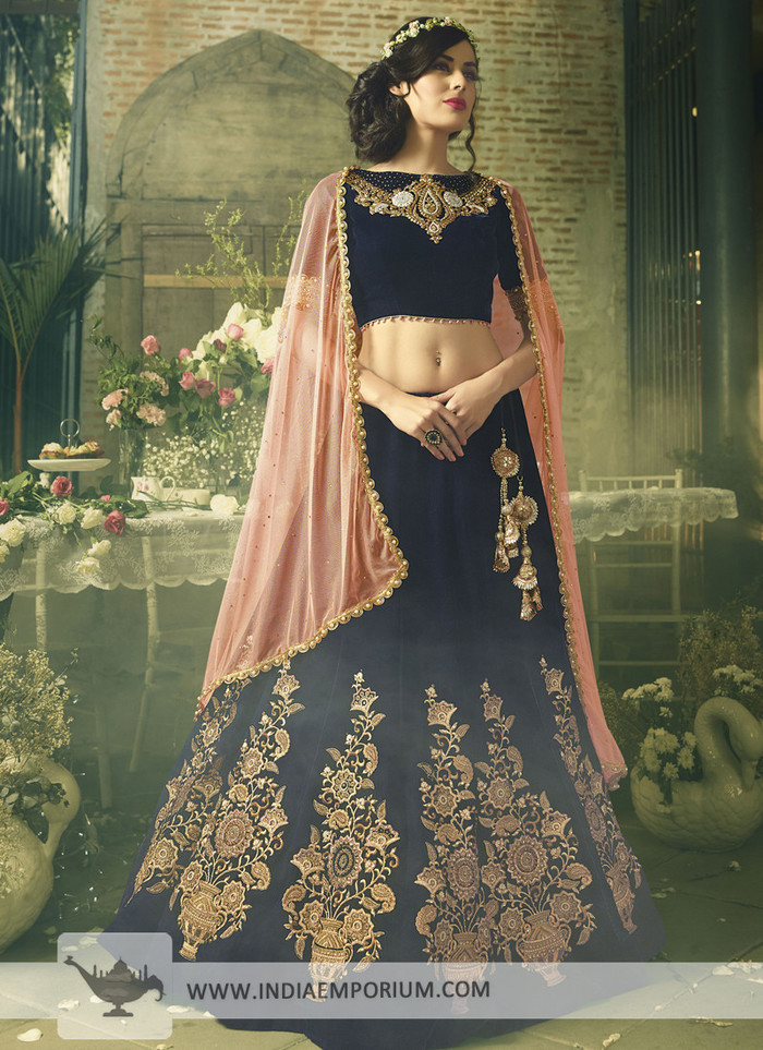  New Album of India Emporium WZ-72, Main Road, Todapur - Photo 5 of 13