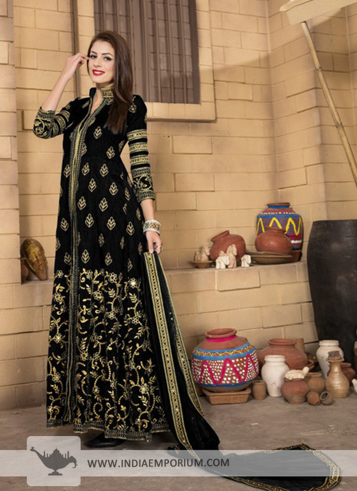  New Album of India Emporium WZ-72, Main Road, Todapur - Photo 6 of 13