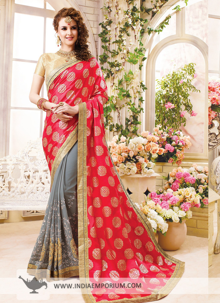  New Album of India Emporium WZ-72, Main Road, Todapur - Photo 8 of 13